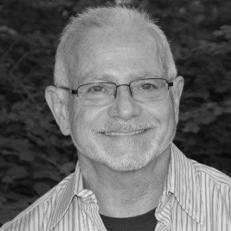 sales copywriting tips